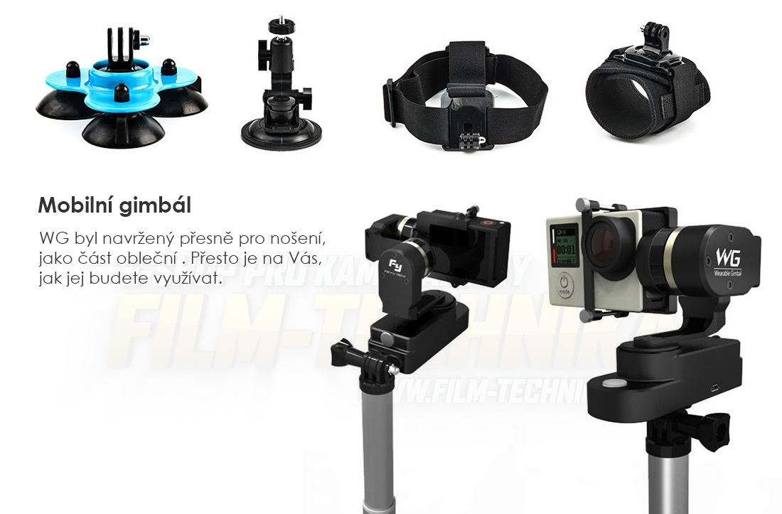 film-technika-feiyu-tech-wg-3-osy-gimbal-pro-gopro-a-sportovni-kamery-06-intext2